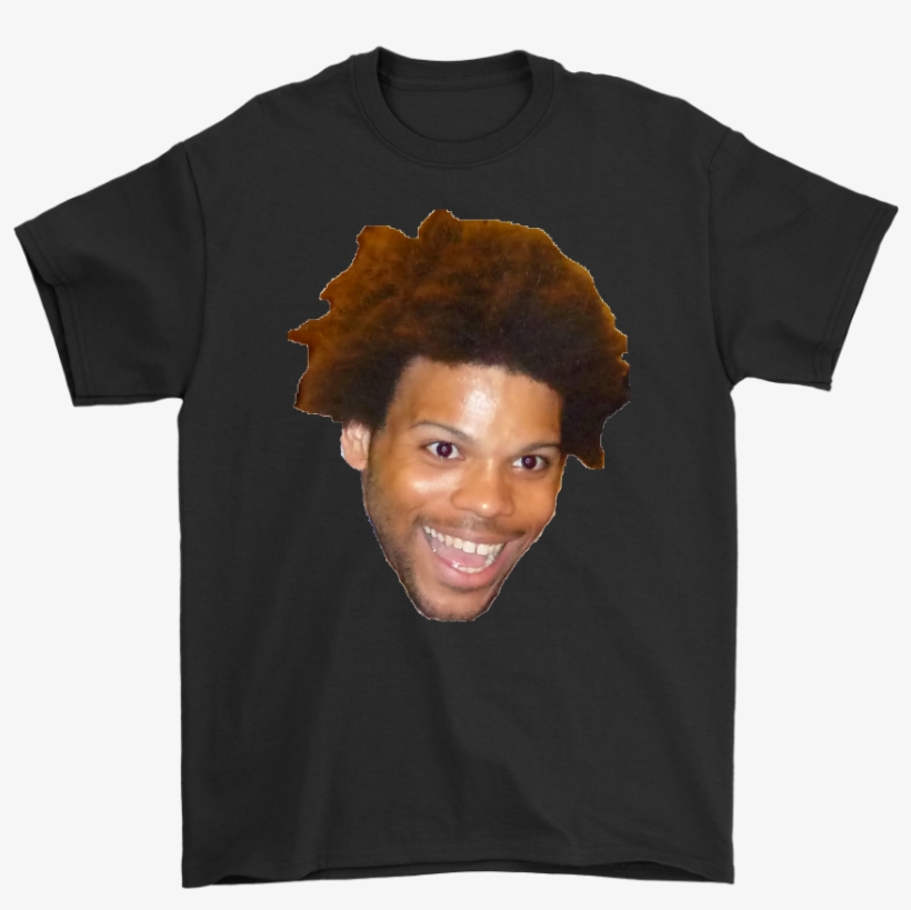 Gucci T Shirt Dog, transparent png #4392448