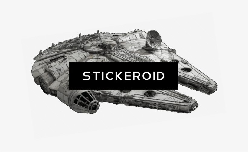 Spaceship - Churchill Tank, transparent png #4392449