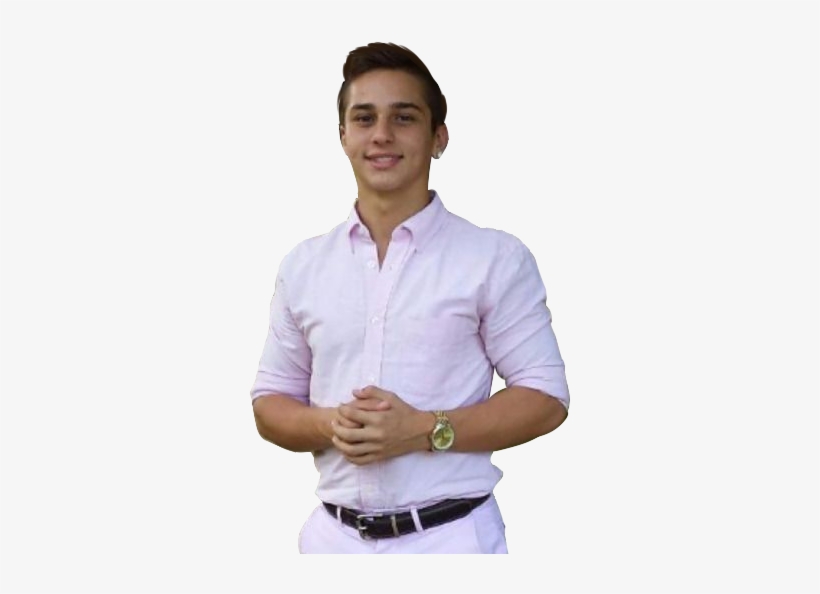 1 - Png - Had To Do It To Em Gif, transparent png #4392522