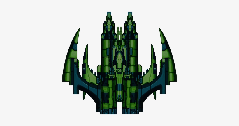 Make Way For The A - Castle, transparent png #4392529