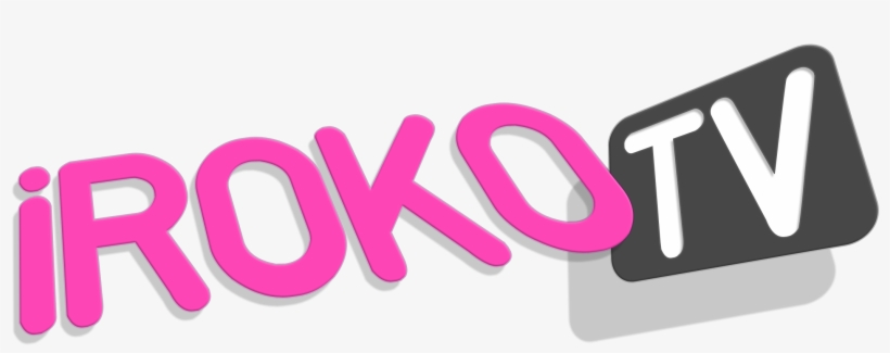 Netflix Being In Nigeria Has Zero Impact On The Company - Iroko Tv, transparent png #4392559