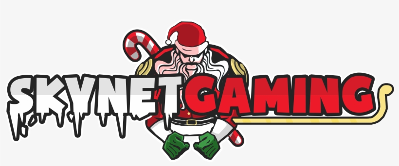 Sign In - Internet Forum, transparent png #4392563