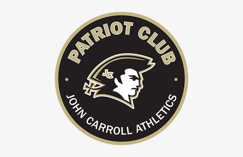 Patriot Club Logo - Spartan Race Trifecta Logo, transparent png #4392594