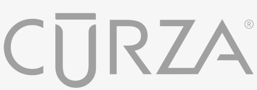 Grey-curza - Graphics, transparent png #4392597