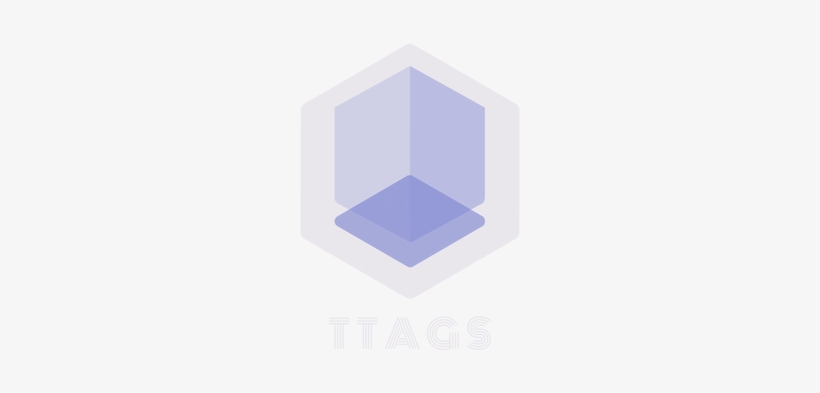 Graphic Design, transparent png #4392705