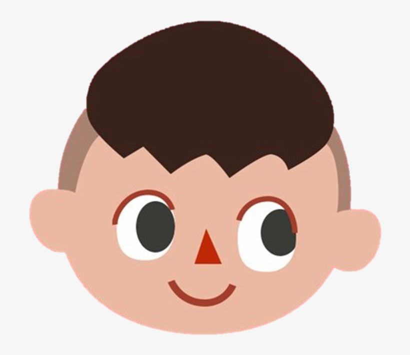 Don't Let This Poop Blow You Up - Feces, transparent png #4392734