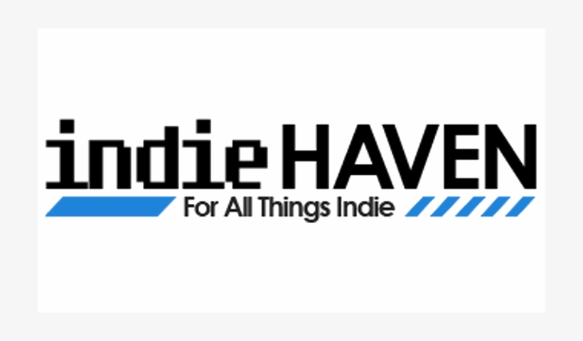 The Indie Haven Patreon Transparency On Developer Backers - Litter Box, transparent png #4392743