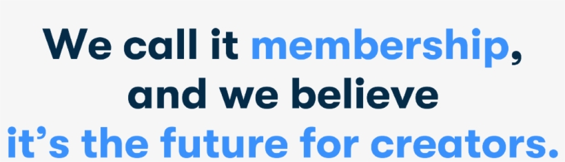 There Are Now Thousands Of Stories About Creators Who - Ink, transparent png #4392774