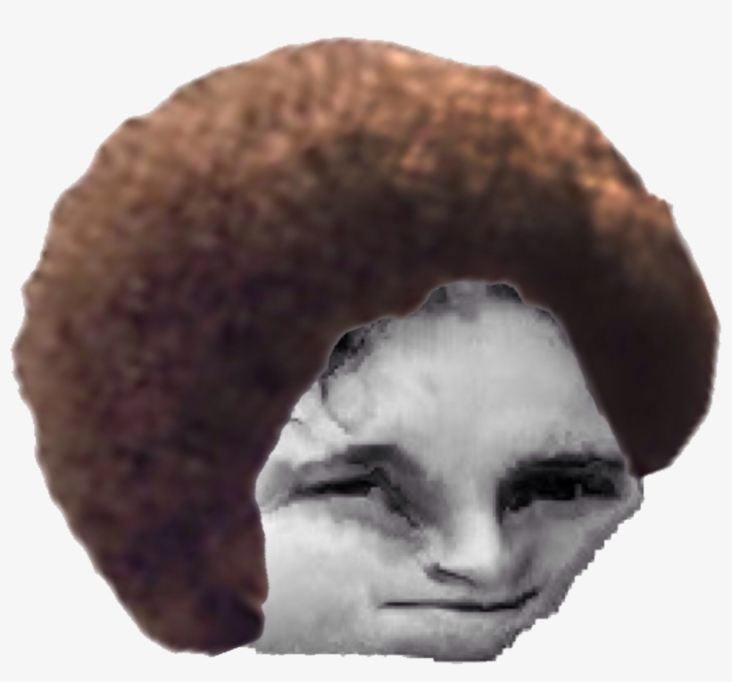 171006 Emoji Contest Png Source - Emoji, transparent png #4392813