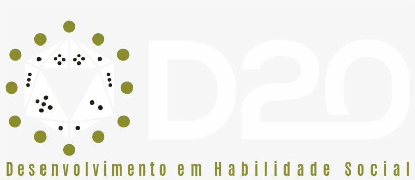 D20 System, transparent png #4392846