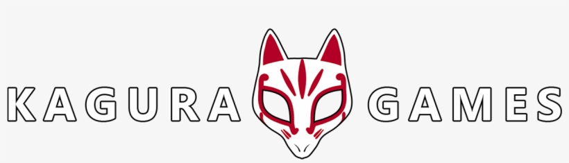 Kagura Games, transparent png #4392878