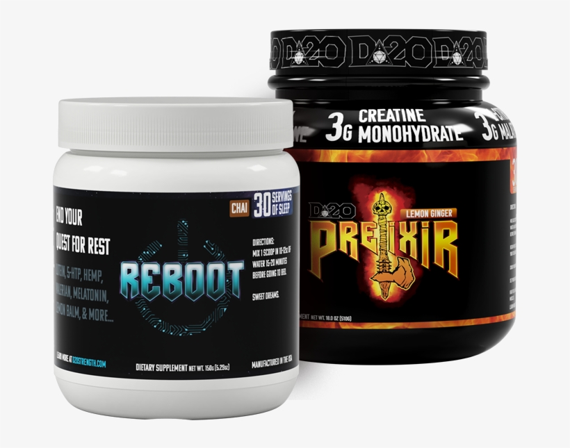 D20 Battle Bundle - Sleep, transparent png #4392879