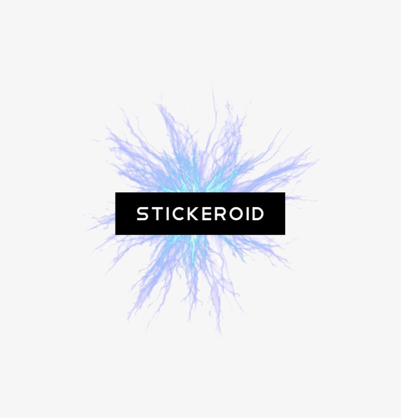 Shine - Tree, transparent png #4392882