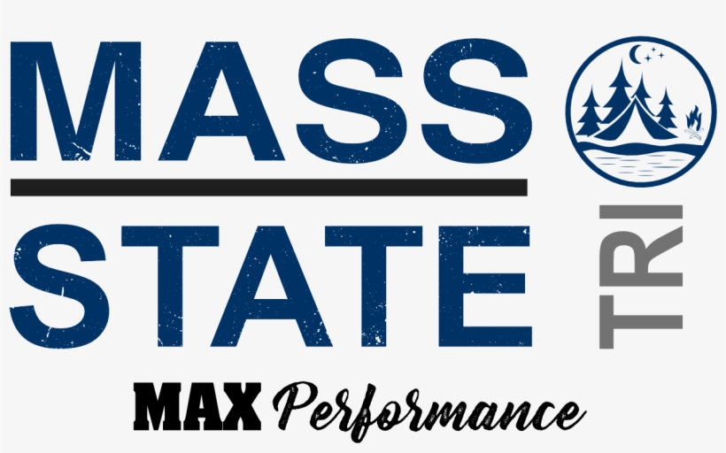 Sunday July 7, - Hail State Beat Florida, transparent png #4392929