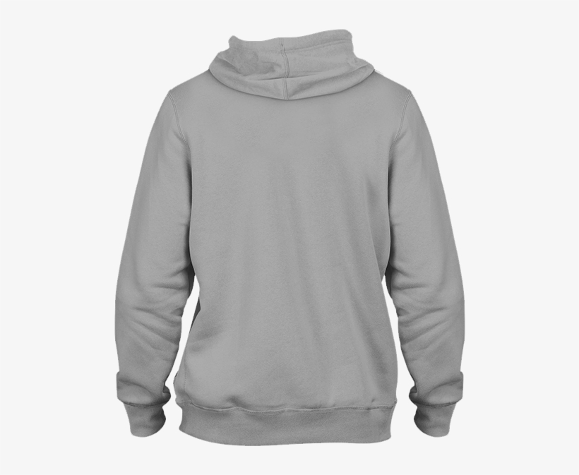 carlos mena merch hoodie