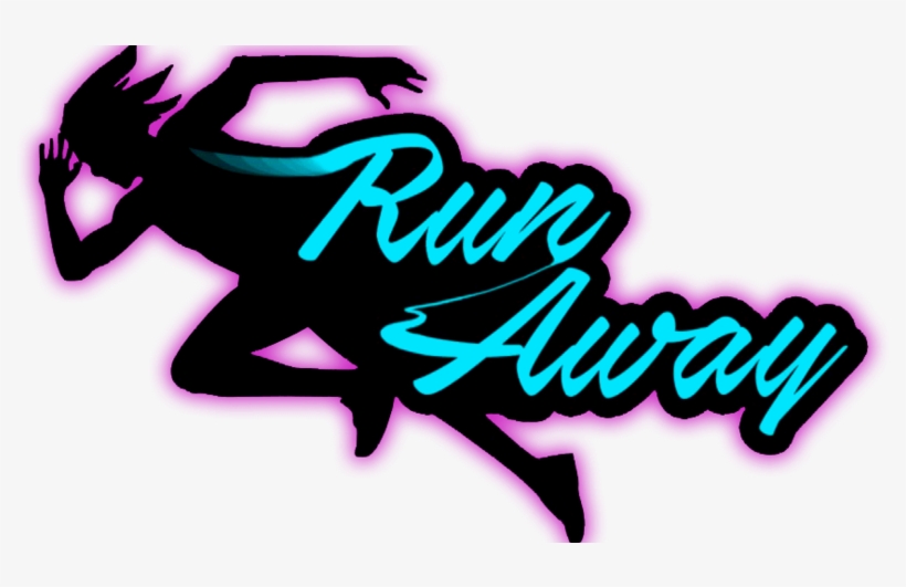 Runaway Signed To Overwatch League Season - Overwatch League Season 2, transparent png #4393043