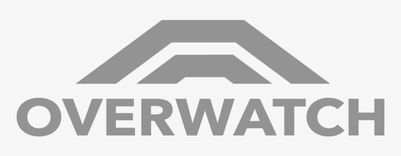 Wever Ducre Logo, transparent png #4393079