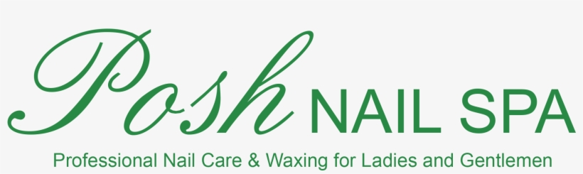 Home - Center For Women's Resources, transparent png #4393080