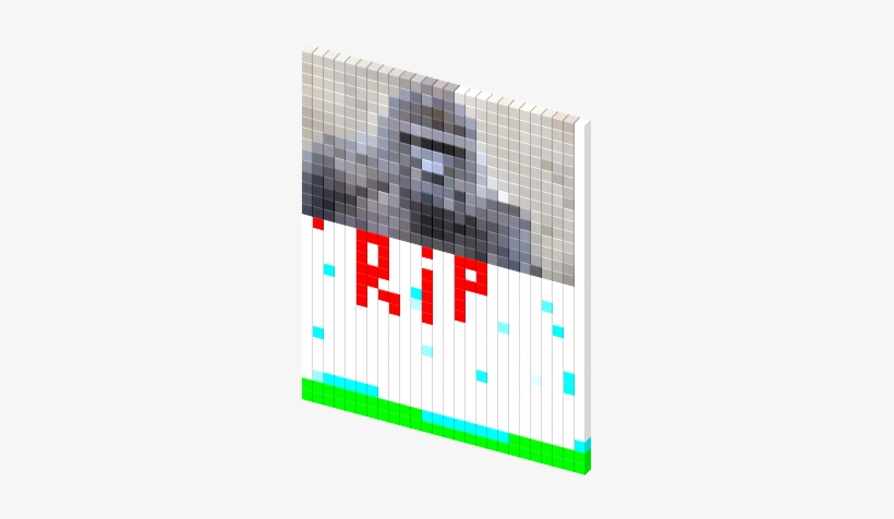 Graphic Design, transparent png #4393108