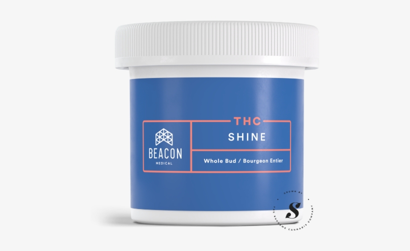 Plastic, transparent png #4393112