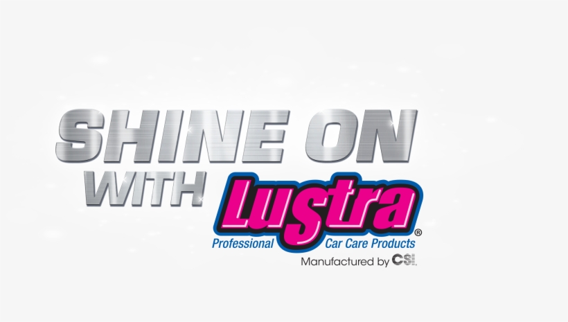 Lustra, transparent png #4393214