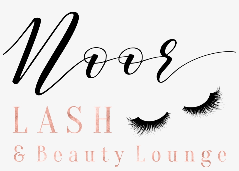 Noor Lash & Beauty Lounge - Vagaro, Inc., transparent png #4393334