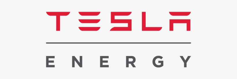Tesla-logo - Tesla Motors, transparent png #4393368