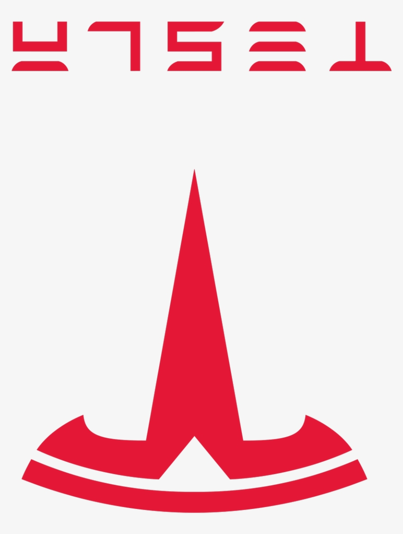 Anton Vynogradenko On Twitter - Building, transparent png #4393405