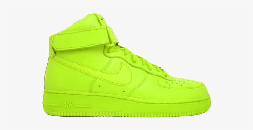 S4 - Portable Network Graphics, transparent png #4393514