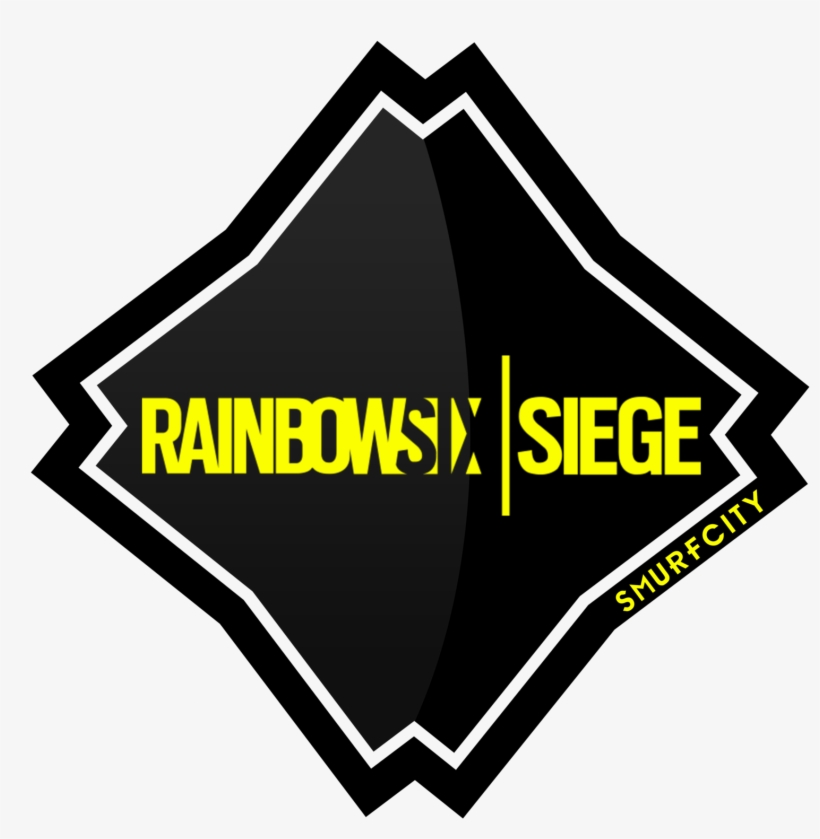 Home / Tom Clancy's Rainbow Six Siege - Drawing, transparent png #4393551