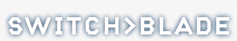 News - Video Game, transparent png #4393620