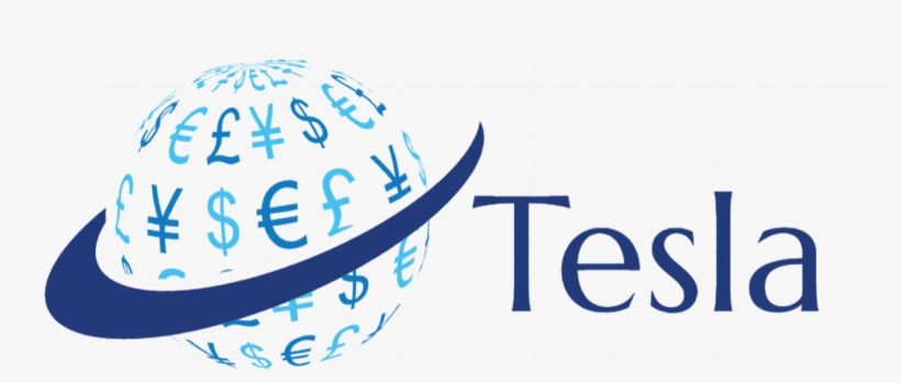 The Ability To Seamlessly Exchange Information Between - Financial Transaction, transparent png #4393651