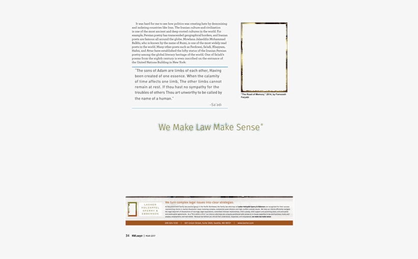Document, transparent png #4393655