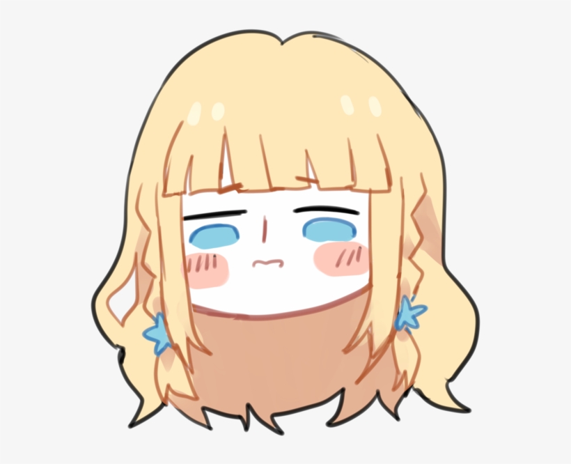Made Recently - Discord, transparent png #4393680