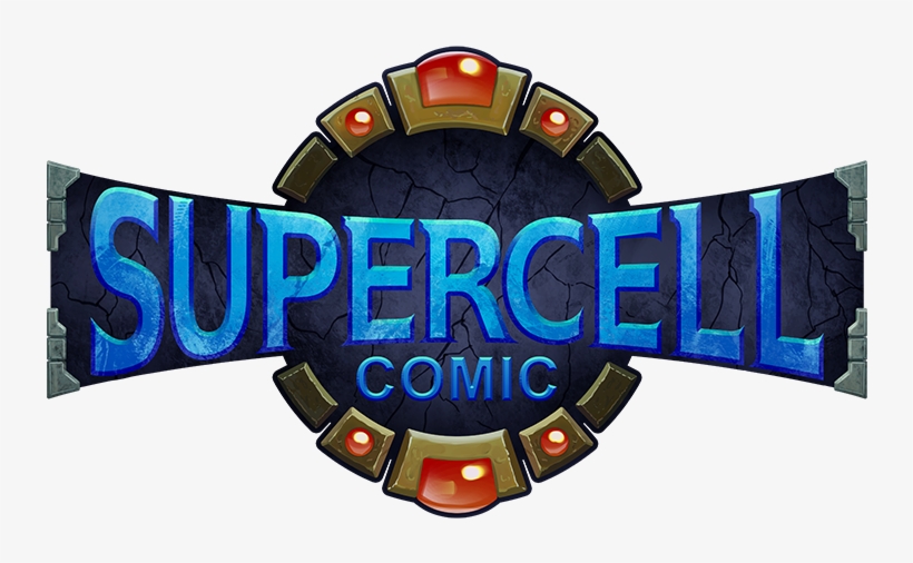 21 - Novel, transparent png #4393831