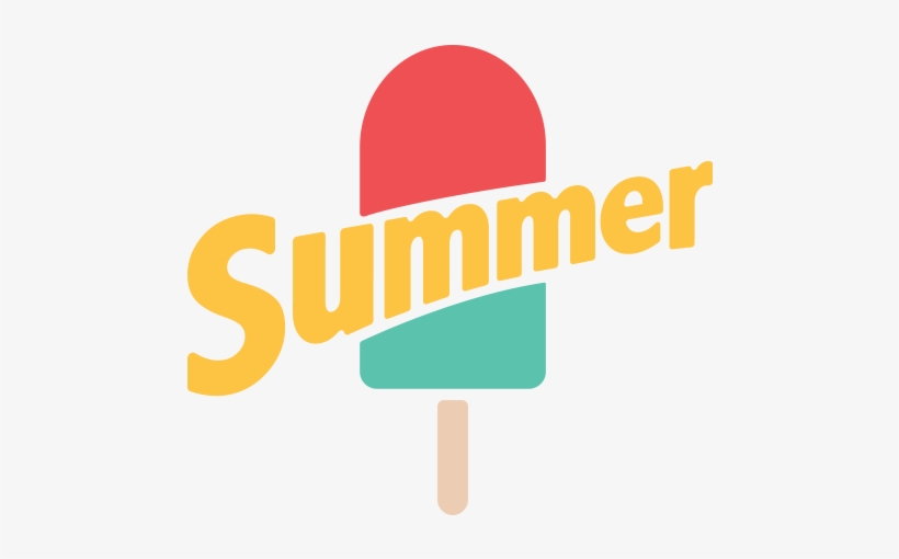 Josh Graham T/a Summer Media Abn - Summer Logo, transparent png #4393834