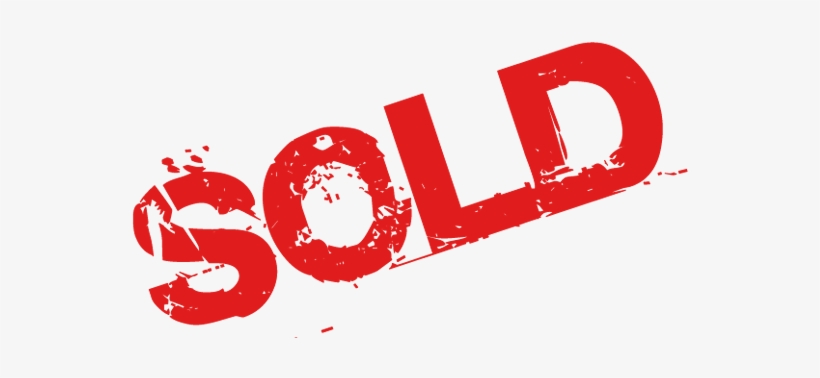 Sold - Cafepress Puppymills Rectangle Car Magnet Magnetic, transparent png #4393940