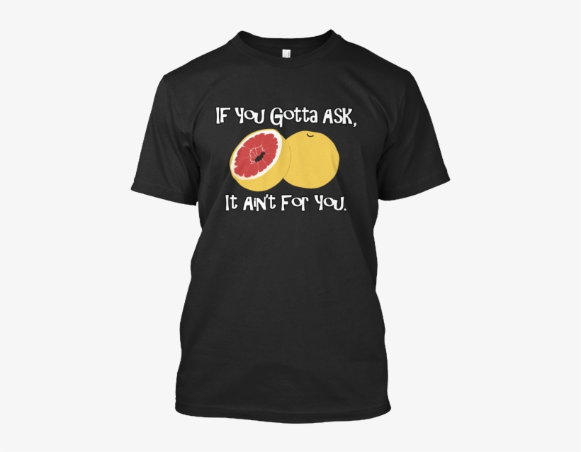I Started A Tee Spring For It - Sea Of Thieves T Shirt, transparent png #4394009
