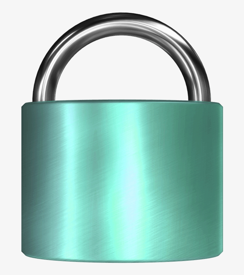 Idubbbz Miatt Vagyok Itt - Love Lock, transparent png #4394010