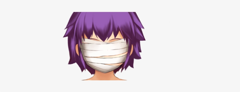 Music Chart - Cartoon, transparent png #4394031