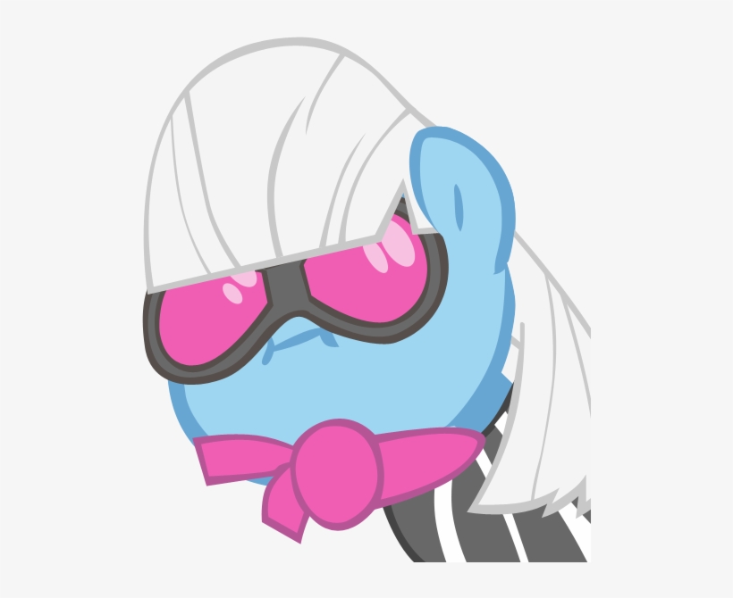 Uploaded - My Little Pony: Friendship Is Magic, transparent png #4394032