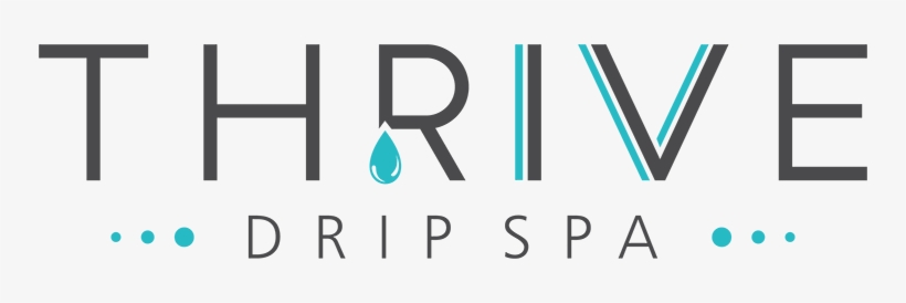 Iv Hydration Therapy - Iv Therapy Logo, transparent png #4394102