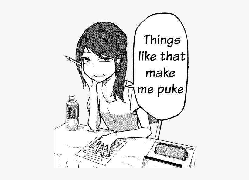 90 Kb Png - Power Of Bacon: A Trailer Park Princess Short Story, transparent png #4394129