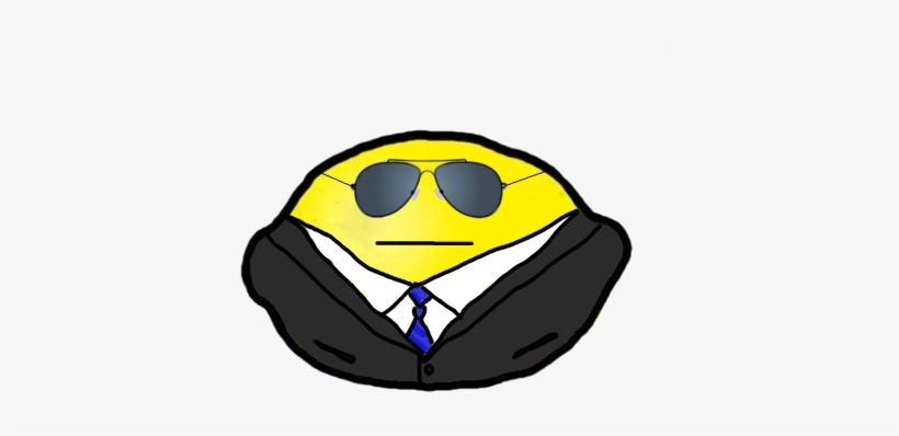 Kidnap The Level Up Activist And Convert Him Into A, transparent png #4394157