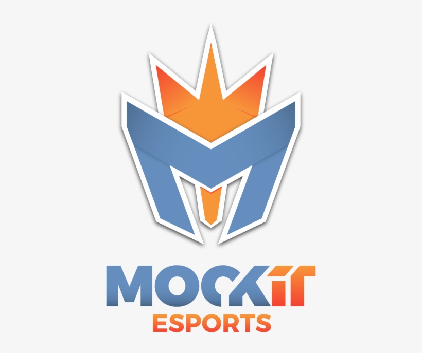 Miztik - Mock It Esports, transparent png #4394179
