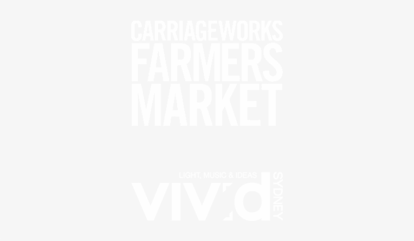 Group - Vivid Sydney, transparent png #4394206