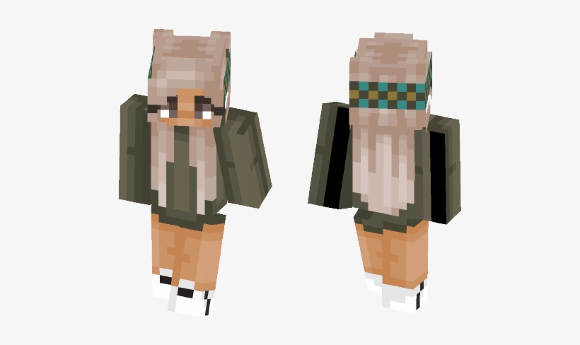 Read // Mine // Anime // Xd Lul // - Cartoon, transparent png #4394232
