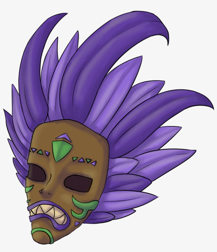 Illustration, transparent png #4394253
