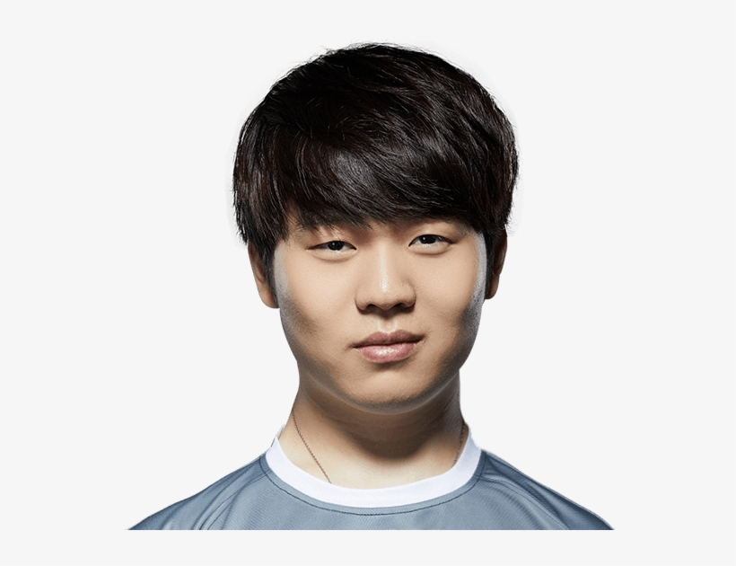 Ig Duke, transparent png #4394277