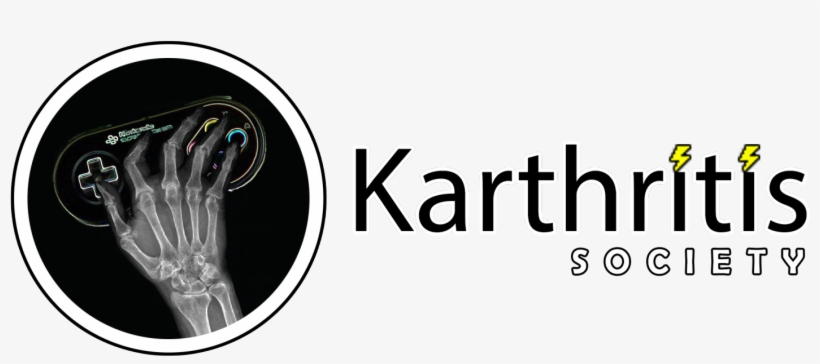 Birth Rites: Screen Scenario [book], transparent png #4394278